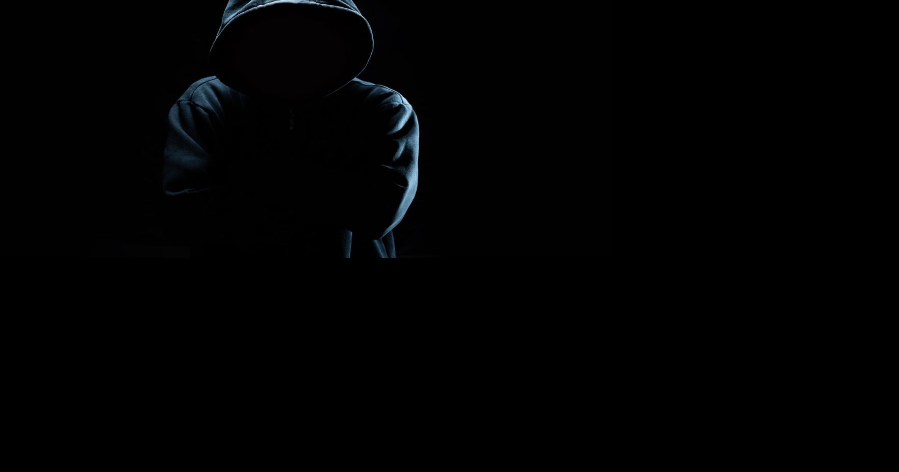 Arrestan hombre en Ponce por hurtar mercancía en Home Depot con recibo falsificado