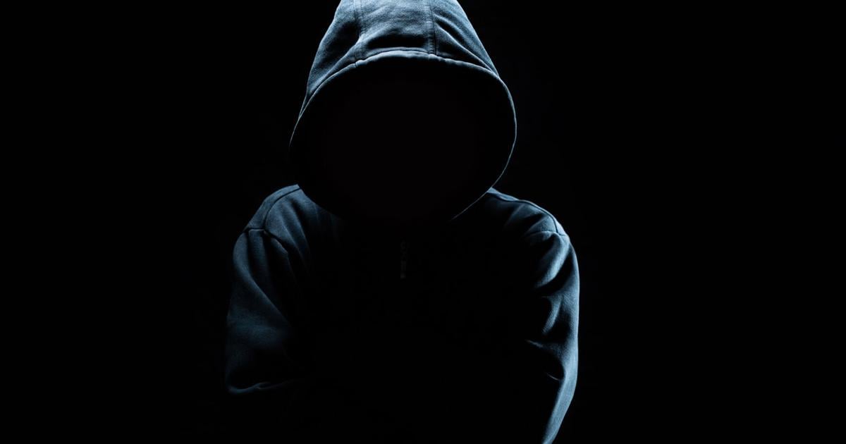 Arrestan hombre en Ponce por hurtar mercancía en Home Depot con recibo falsificado