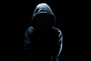 Imagen del artículo de El Vocero: Hackers aseguran haber robado datos de agentes y aspirantes del FBI