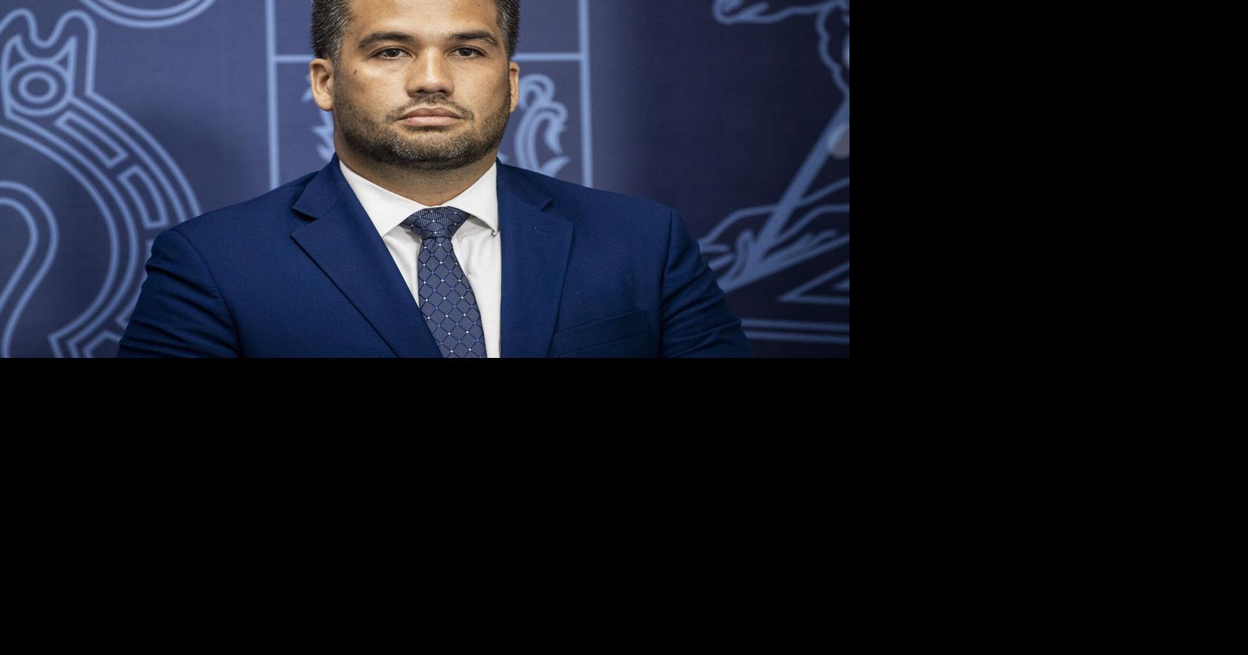 Cámara cita bajo juramento a NFE, Puertos y prácticos de San Juan por disputa de LNG