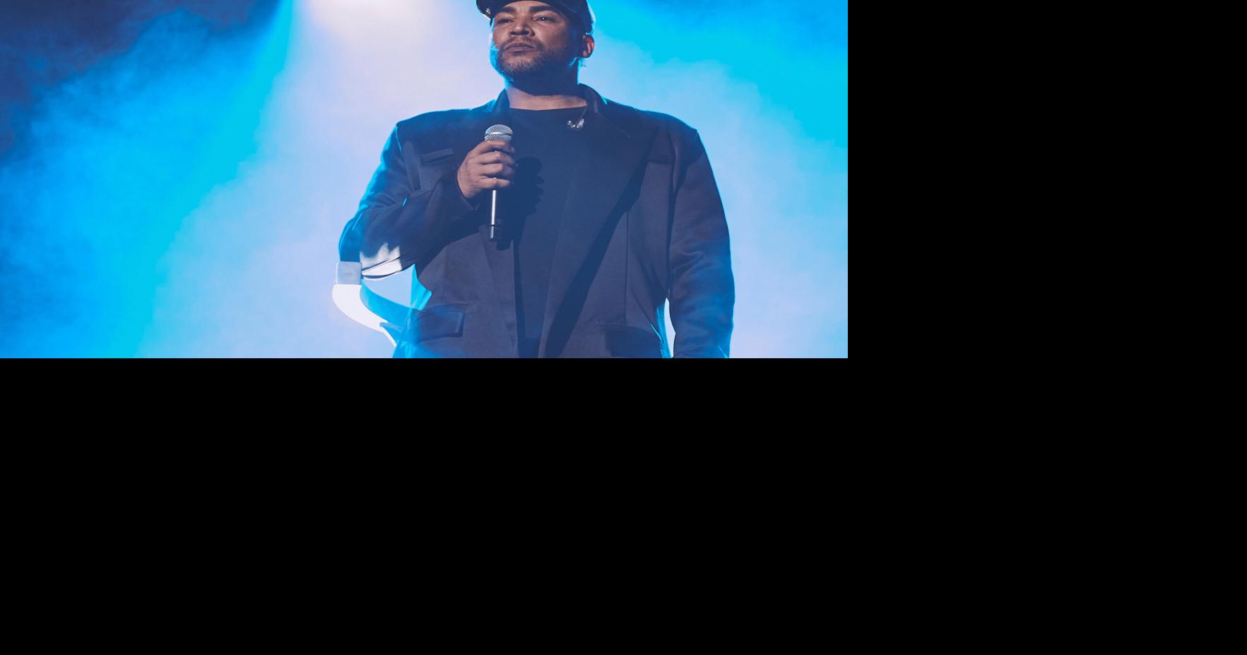Don Omar será el primer artista del Festival Presidente 2026 en Santo Domingo