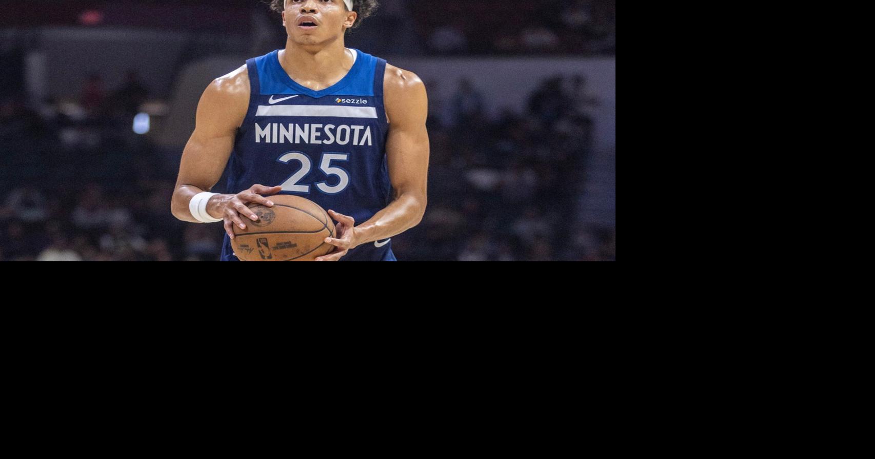 Enrique Freeman debutará con Puerto Rico en la tercera ventana clasificatoria FIBA