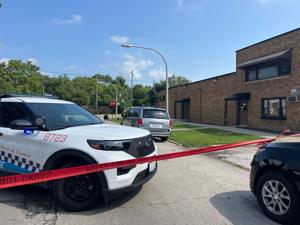 Imagen del artículo de El Vocero: Hallan 56 cuerpos en descomposición y mal almacenados en una funeraria