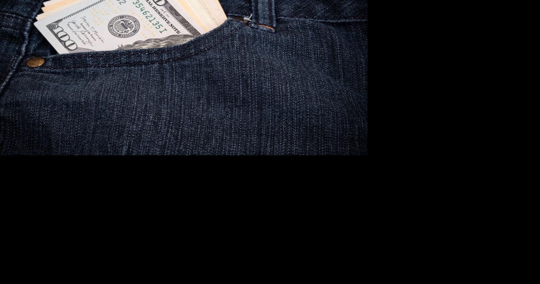 Exempleado bancario acusado de robar $29,806 de adulto mayor en Bayamón enfrenta fianza de $30,000