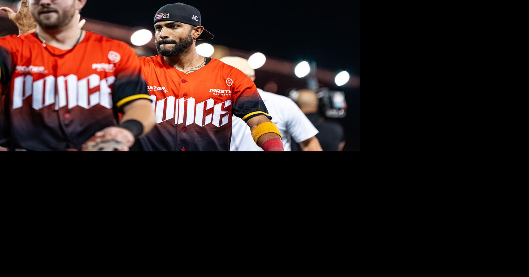 La aprobación se produce luego de que los selváticos alcanzaran la Serie Final de la Lbprc por primera vez en 14 años.