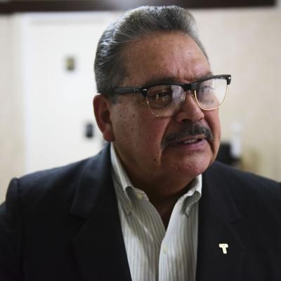 San Germán rendirá homenaje a Jorge Rivera Nieves