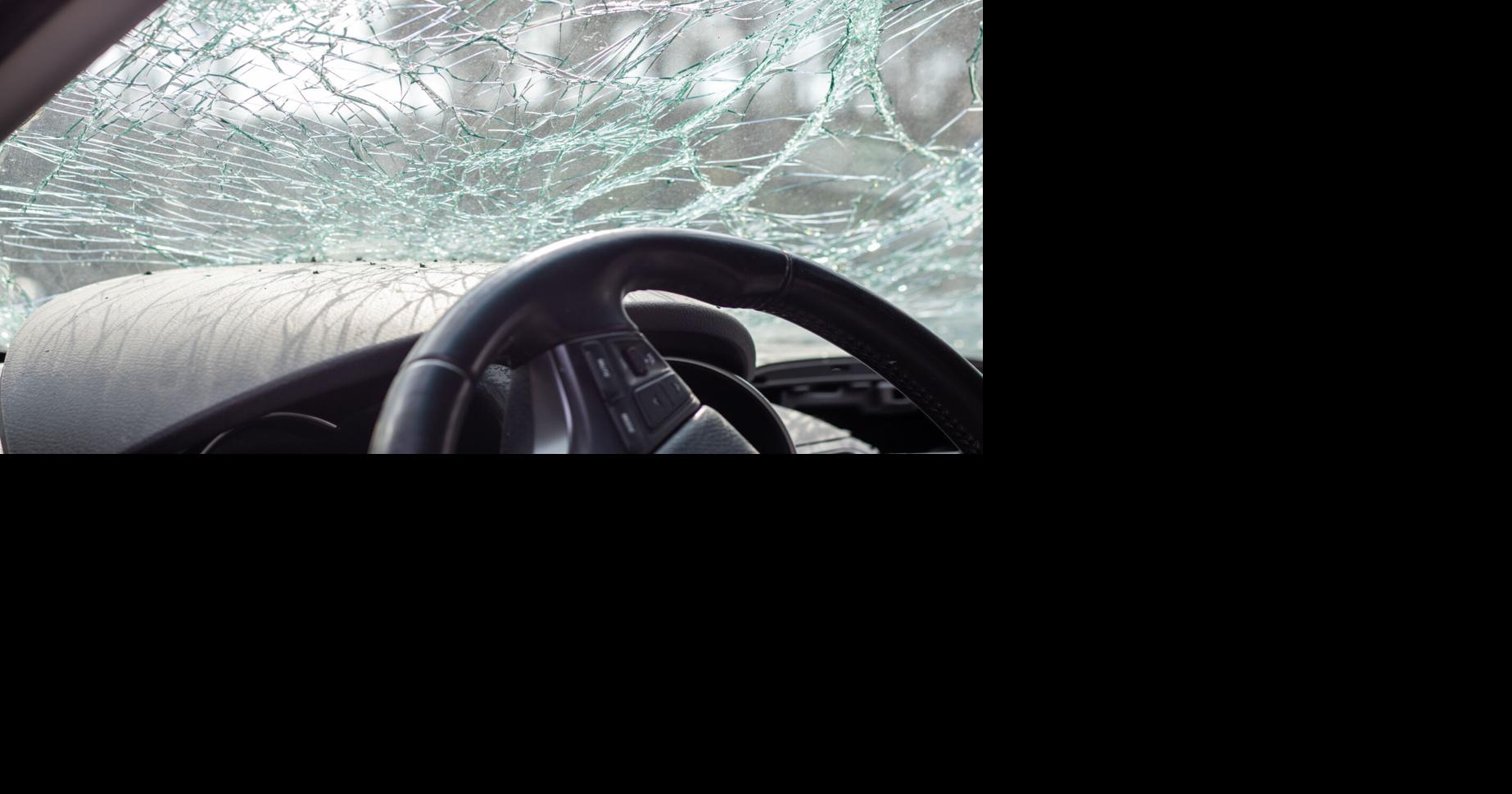 Accidentes fatales en la PR-52 dejan dos muertos en Caguas y Ponce