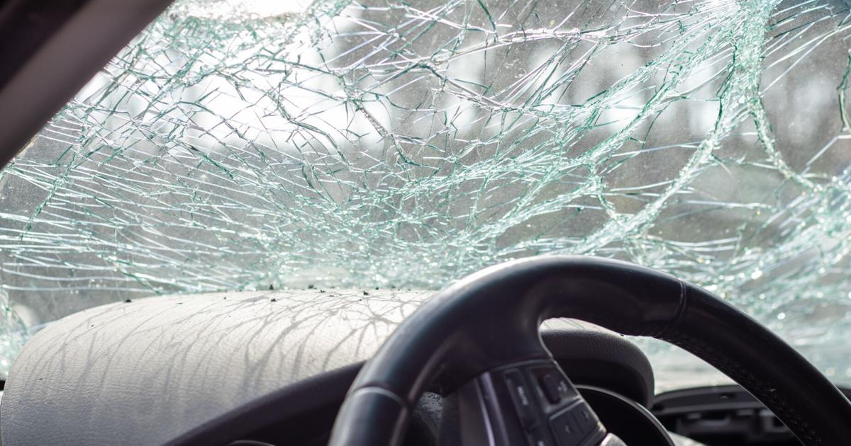 Accidentes fatales en la PR-52 dejan dos muertos en Caguas y Ponce
