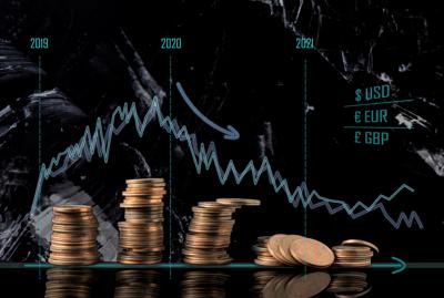 Agridulce El Panorama Economico Para 2021 Economia Elvocero Com