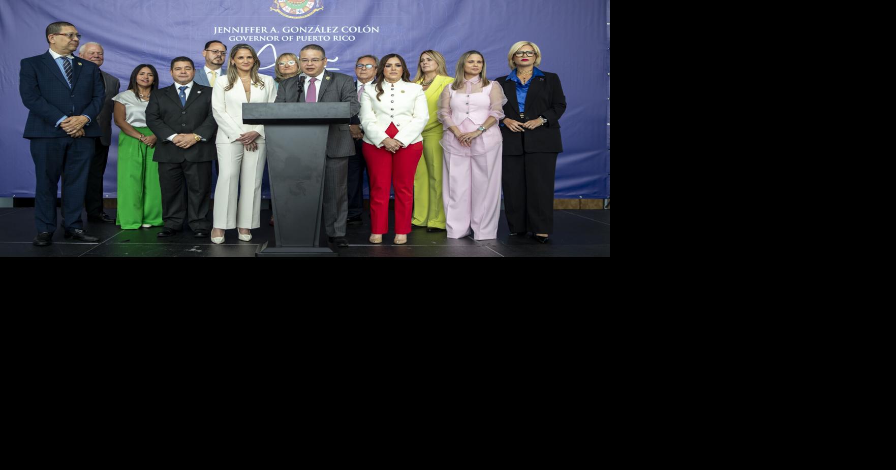 Advierten "precipicio fiscal" ante posible pérdida de fondos Medicaid