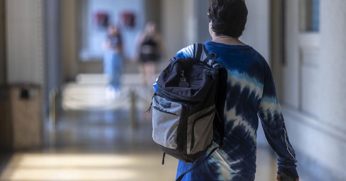 Gobierno federal destina $11.8 millones a colegios y universidades de Puerto Rico