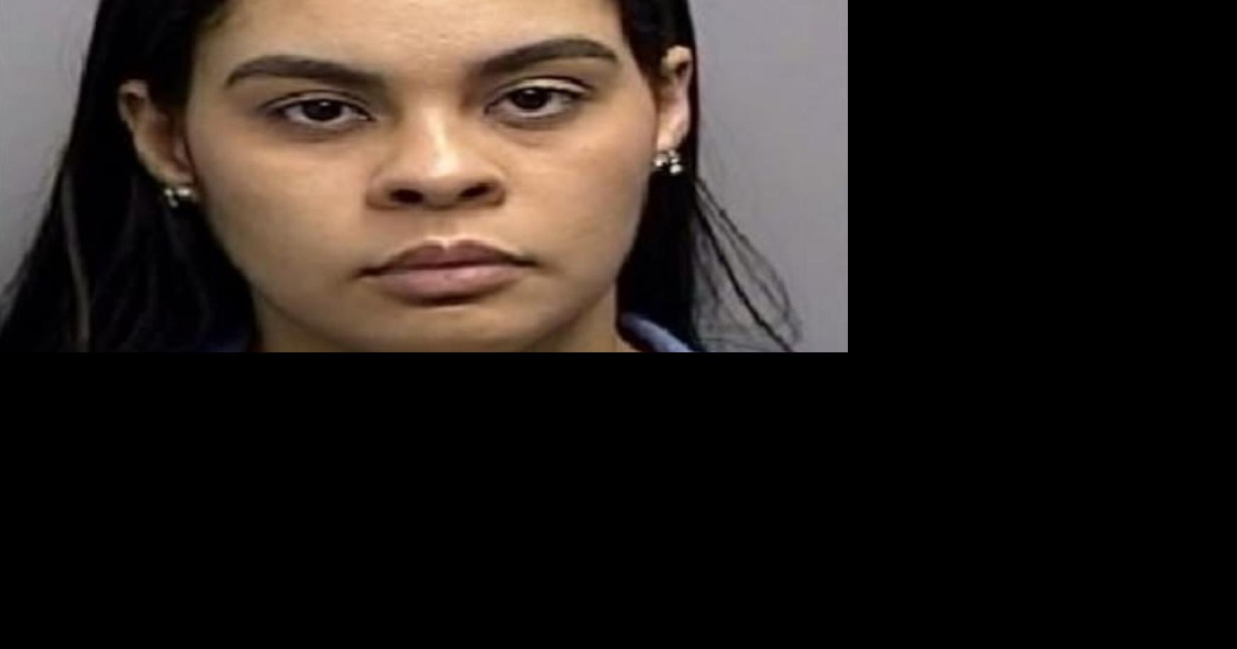 Radican cargo contra mujer que habría ofrecido información falsa sobre secuestro y carjacking en Ponce