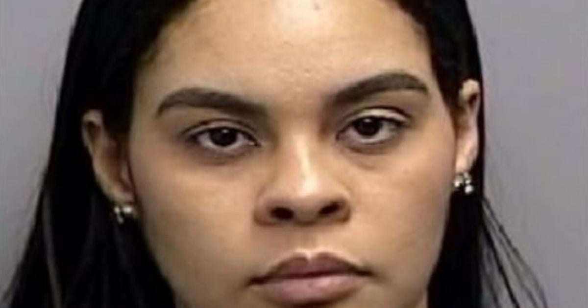 Radican cargo contra mujer que habría ofrecido información falsa sobre secuestro y carjacking en Ponce