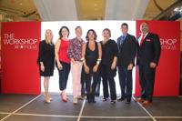 Lorel Torres, Mare Chea, ganadora Macys 2.JPG