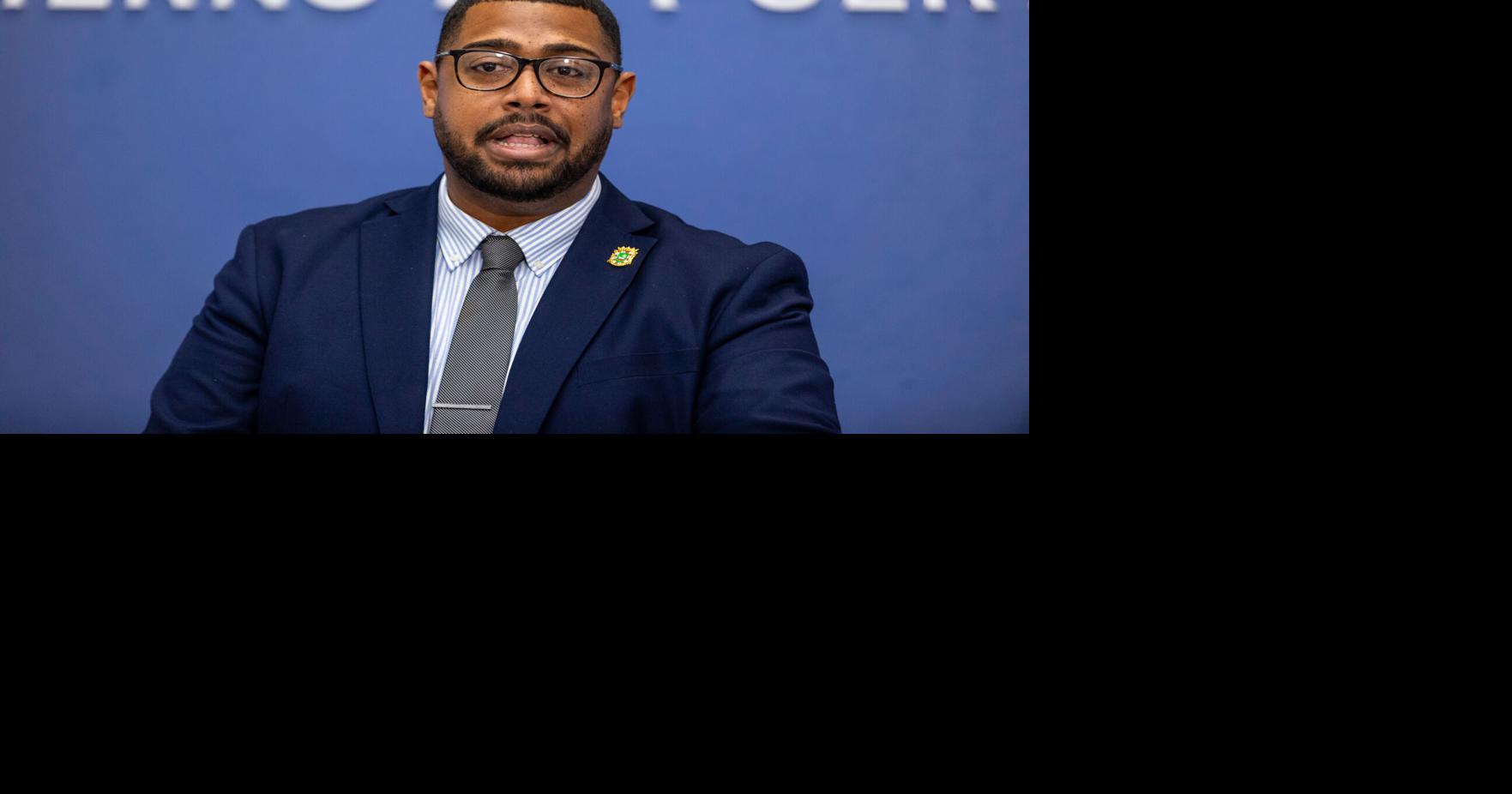 Reunión de emergencia en Fortaleza sobre Power Expectations aún no se ha concretado