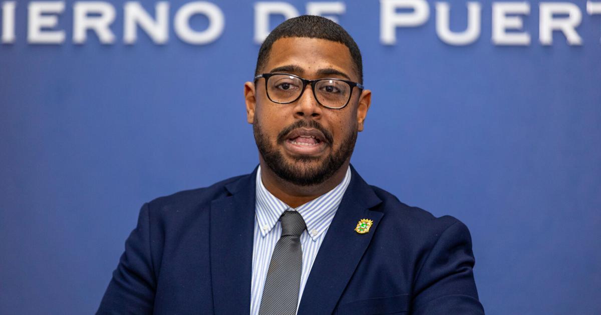 Reunión de emergencia en Fortaleza sobre Power Expectations aún no se ha concretado