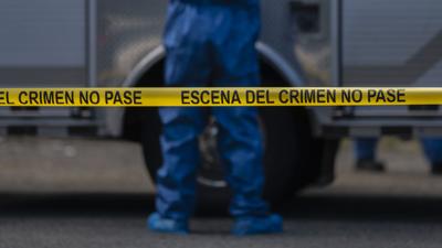 Las autoridades investigan asesinatos en San Juan y Humacao