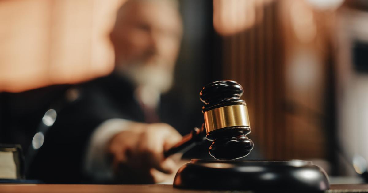 Clarifying the position on the Vanderbilt Residences project justice Clarifying the position on the Vanderbilt Residences project justice