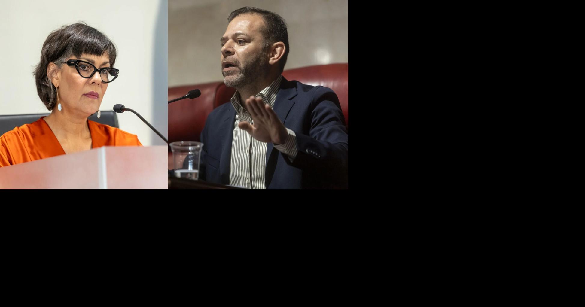PIP propone prohibir cortes de luz a pacientes dependientes de equipos médicos