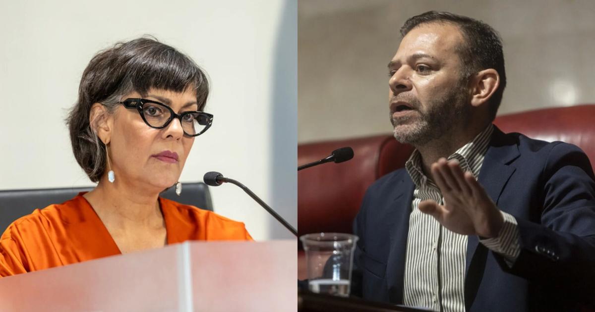 PIP propone prohibir cortes de luz a pacientes dependientes de equipos médicos