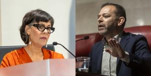 Imagen de la cobertura de: PIP presenta medida para evitar cortes de luz a pacientes que dependen de equipos médicos