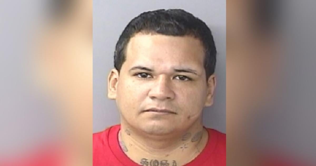 Arrestan a hombre acusado de amenazar policías con arma blanca en Isabela