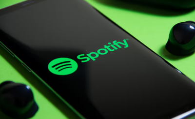 Escucha cada detalle: Spotify Premium amplía con audio sin pérdidas