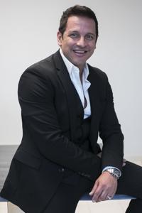 Luis Antonio