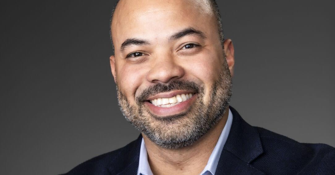 Nuevo liderato impulsa productos para enfrentar incertidumbre y apoyar al consumidor.