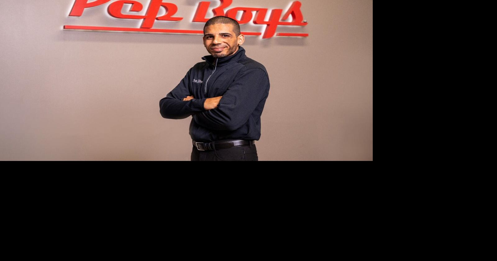 Jennifer González designa gerente de Pep Boys a Junta Examinadora de Mecánicos Automotrices