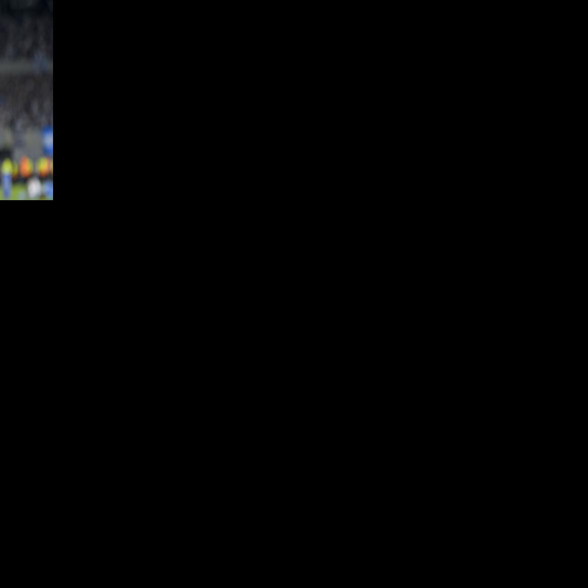 Messi asegura que Argentina luchará al máximo para repetir como campeón del Mundial