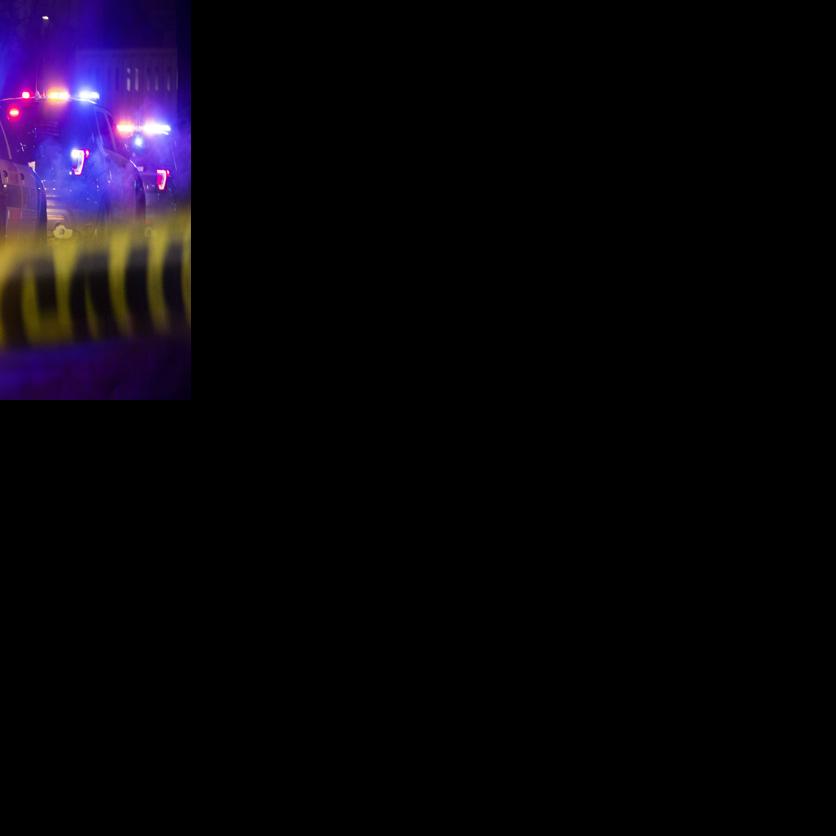 Condenan a hombre de Vega Alta a 30 años de prisión por explotación infantil