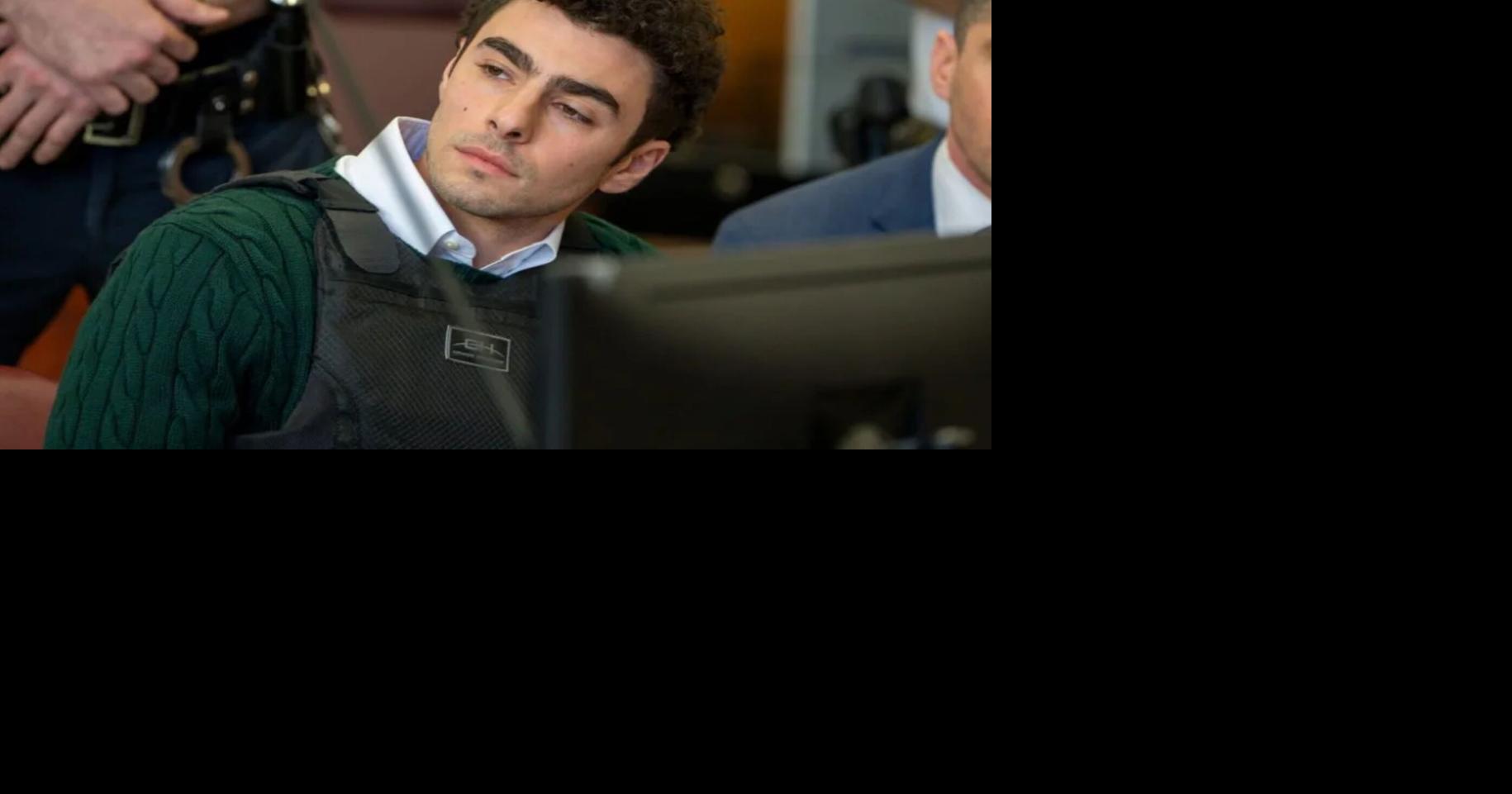 La jueza rechazó posponer el caso hasta 2027 y mantiene un calendario firme pese a reclamos de la defensa.