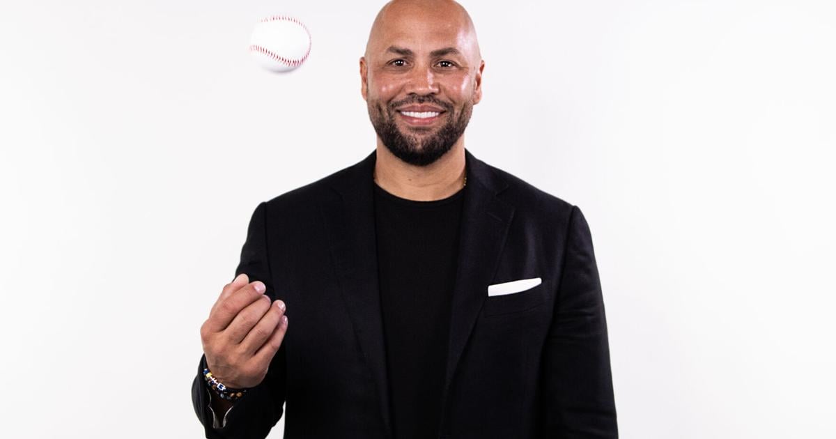 Carlos Beltrán lanza iniciativa para que Puerto Rico lo acompañe en Cooperstown