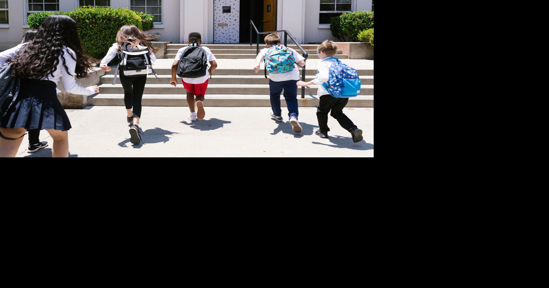 Summer EBT 2026: $59.9 millones para 332,775 estudiantes desde el 4 de julio