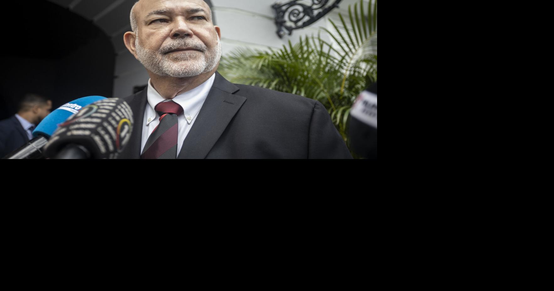 Cámara ordena suspender investigación contra centros de inspección