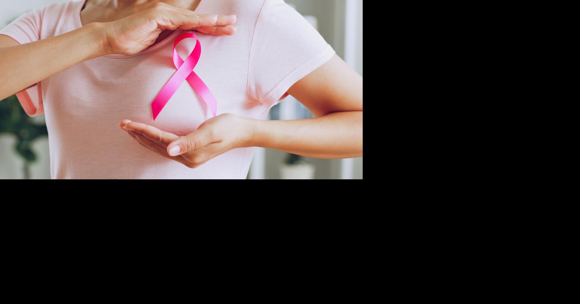 Cidra celebrará marcha contra el cáncer de seno el 16 de octubre