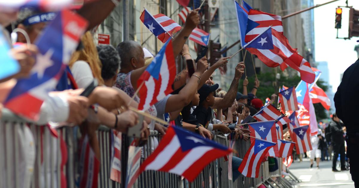 Nueva York acogerá conferencia sobre la “Ruta Americana de la Salsa” durante la Semana Puertorriqueña