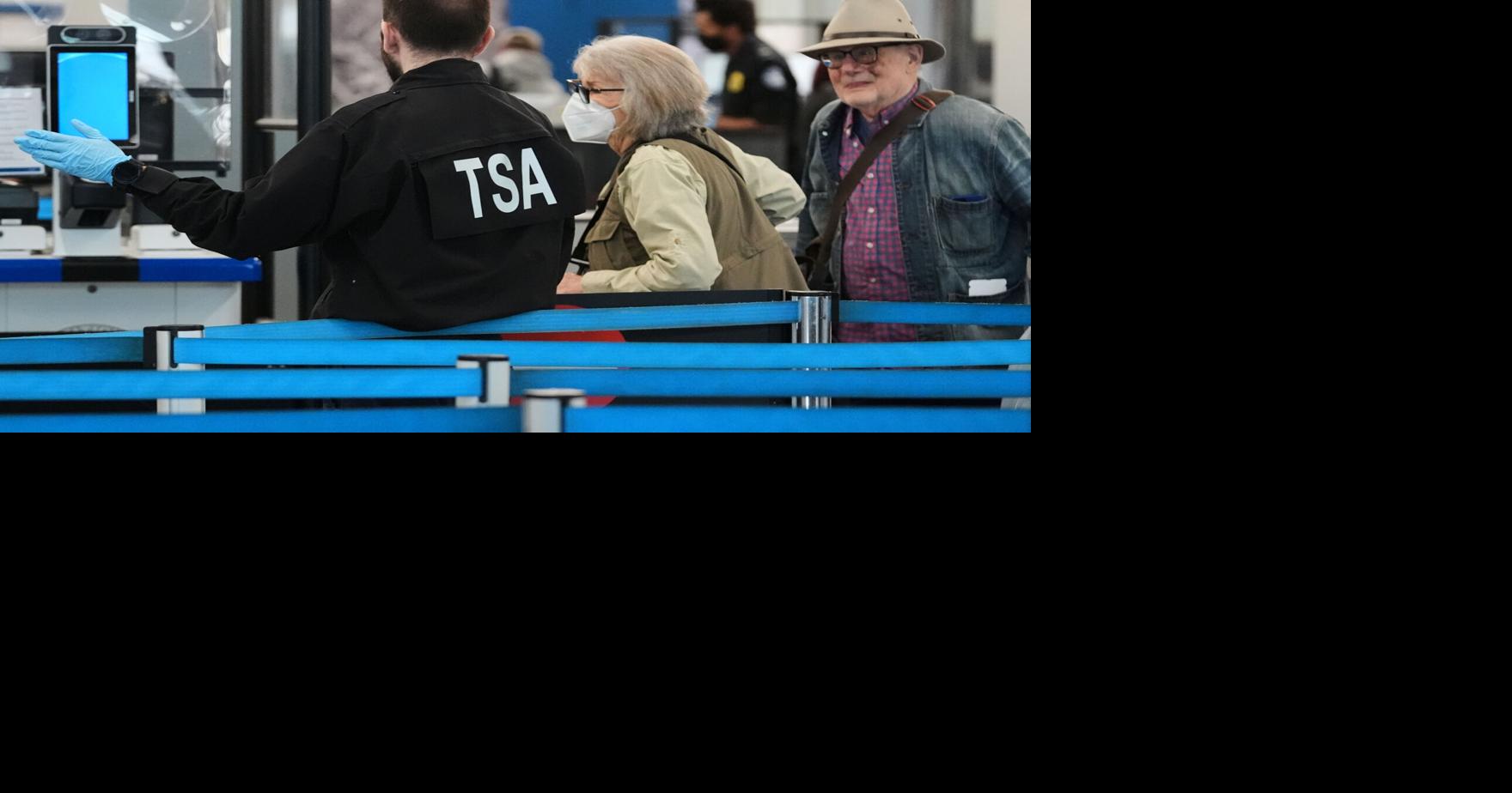 | Conoce sus historias aquí.