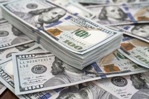 Imagen del artículo de El Vocero: Escalan gasolinera en Patillas y roban más de $26,000