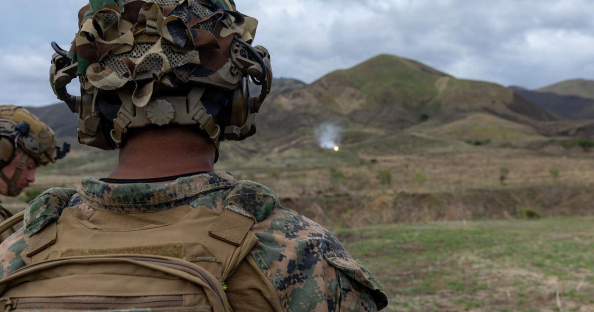 Ejército de EE.UU. evalúa fuerzas de reserva para posible operación vinculada a Cuba
