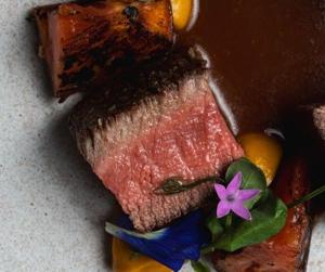 Imagen del artículo de El Vocero: Andaluz reúne a seis chefs para celebrar su segundo aniversario