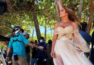 JLo