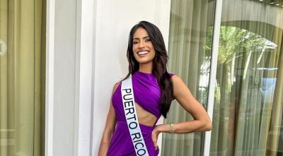 Puerto Rico domina en los portales de apuestas de cara a la final de Miss Universe