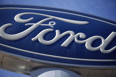 ALERTA: Ford llama a revisión a más de 870,000 camionetas F-150