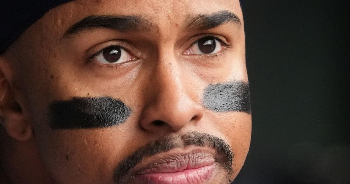 "Es nuestro líder": Francisco Lindor defiende al mánager Carlos Mendoza tras otra derrota