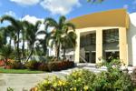 Recinto Guayama