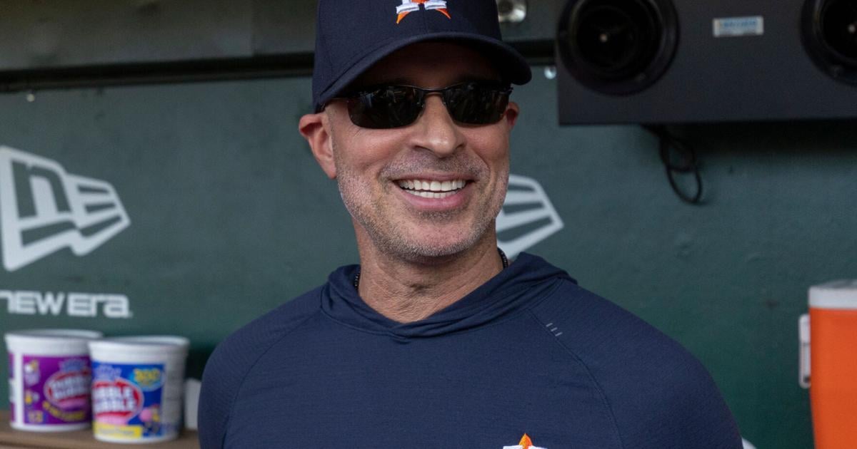 Josué Espada viajará a Seattle para entrevista presencial con los Mariners
