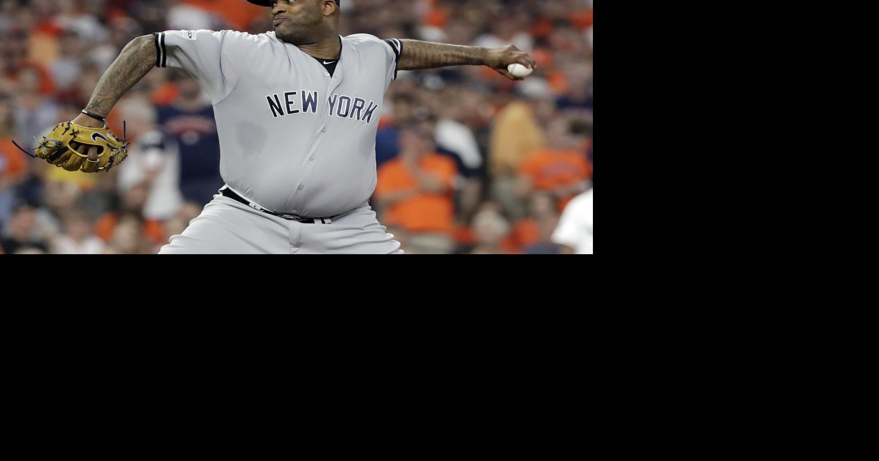 | La jugada de los Yankees en 2013 forma parte de un exclusivo grupo de menos de 750 en la historia de las Grandes Ligas.