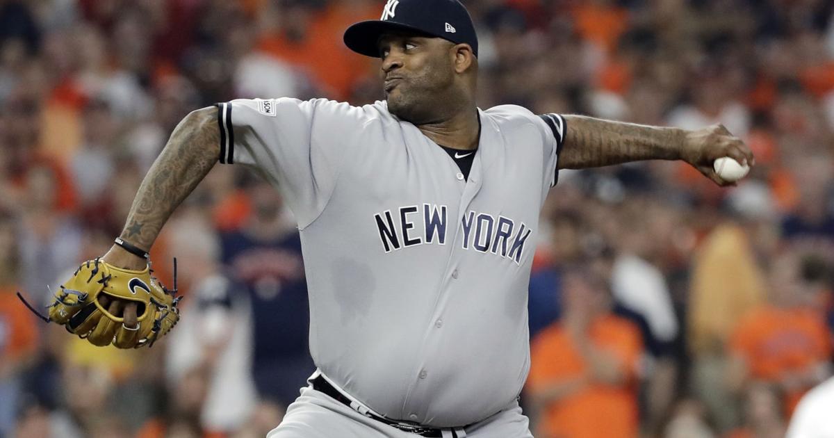 Un triple play que desafió la lógica del béisbol